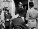 Young and Innocent (1937)Alfred Hitchcock, photograph and police